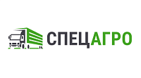 specagro.online